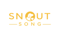 Snoutsong
