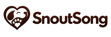 Snoutsong