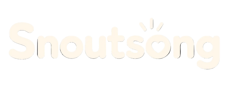 Snoutsong